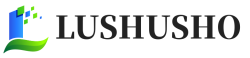 LUSHUSHO